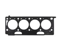 GASKET, CYLINDER HEAD 415006P CORTECO