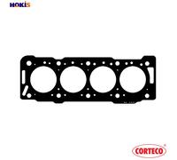 GASKET CYLINDER HEAD 415033P FOR PEUGEOT PARTNER/FURGON/Box/Body/MPV/Van 206