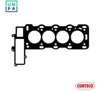 CORTECO 415045P Head gasket