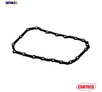Corteco Cylinder Head Gasket 415059P for Peugeot Ford Citroen Fiat Volvo Lancia