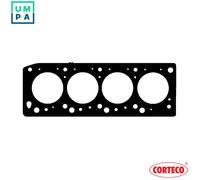 CORTECO 415073P Gasket, cylinder head