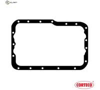 CORTECO 415074P Gasket, cylinder head