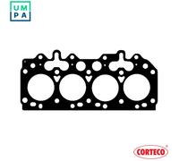 GASKET CYLINDER HEAD 415085P FOR LAND ROVER DEFENDER/Station/Wagon/SUV/Cabrio