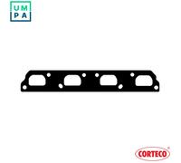 GASKET CYLINDER HEAD 415090P FOR SKODA OCTAVIA/Combi/II LAURA ROOMSTER/Praktik