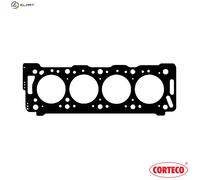 GASKET CYLINDER HEAD 415093P FOR SUZUKI ESTEEM/BALENO SAMURAI/SUV/Closed FIAT