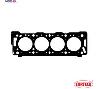 GASKET CYLINDER HEAD 415095P FOR SUZUKI ESTEEM/BALENO SAMURAI/SUV/Closed FIAT