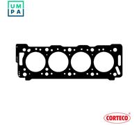 GASKET CYLINDER HEAD 415095P FOR SUZUKI ESTEEM/BALENO SAMURAI/SUV/Closed FIAT