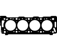 GASKET, CYLINDER HEAD 415120P