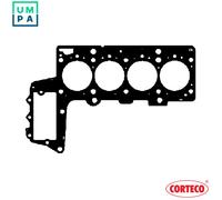 GASKET CYLINDER HEAD 415124P FOR LAND ROVER MG BMW 3/X/SAV/E8/E91/E90/E46 X3 75