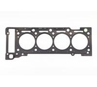 GASKET, CYLINDER HEAD 415144P CORTECO