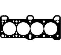 GASKET, CYLINDER HEAD 415152P CORTECO