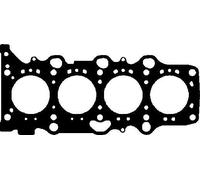 GASKET, CYLINDER HEAD 415153P CORTECO