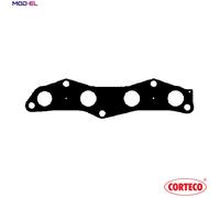 Corteco Cylinder Head Gasket 415165P for Hyundai & Kia
