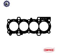 GASKET CYLINDER HEAD 415209P FOR MAZDA FORD FUSION IKON/V FIESTA FOCUS/Turnier