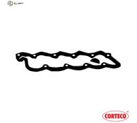 CORTECO 415211P Gasket, cylinder head for ,FORD,MAZDA,VOLVO