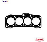 CORTECO 415365P Gasket, cylinder head