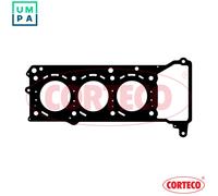 GASKET CYLINDER HEAD 415389P FOR MERCEDES-BENZ VIANO R-CLASS V-CLASS G-CLASS