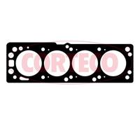 GASKET, CYLINDER HEAD 415428P CORTECO