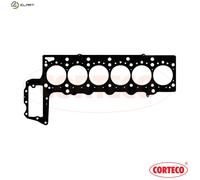 CORTECO 415450P Gasket, cylinder head