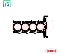 CORTECO 415592P Gasket, cylinder head