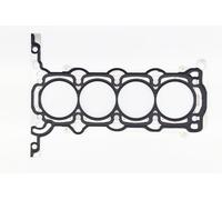 GASKET, CYLINDER HEAD 415600P