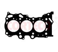 GASKET, CYLINDER HEAD 415613P CORTECO