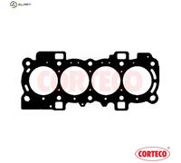 GASKET CYLINDER HEAD 415622P FOR FORD FOCUS/II/Turnier/Station/Wagon C-MAX 1.6L