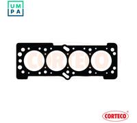 CORTECO 415642P Gasket, cylinder head