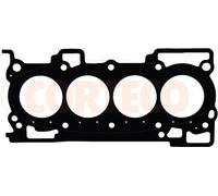 GASKET, CYLINDER HEAD 415654P
