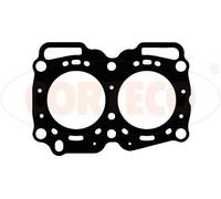 GASKET, CYLINDER HEAD 415663P CORTECO