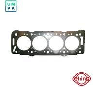 ELRING 422.511 Gasket, cylinder head