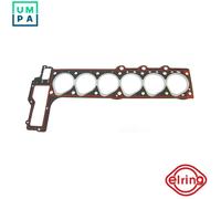 ELRING 424.420 Gasket, cylinder head