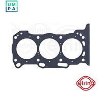 Fits ELRING EL434800 Cylinder head gasket EL434800 Cylinder head gasket R (thic