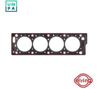 ELRING 436.521 Head gasket