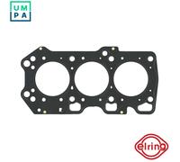 ELRING 446.710 Gasket, cylinder head