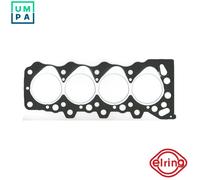 ELRING 457.950 Head gasket