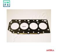 GASKET CYLINDER HEAD 46-0K-K01B FOR D4CB 2.5L 4cyl