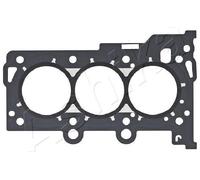 GASKET CYLINDER HEAD 46-0K-K04 FOR KIA G3LD/G3LA 1.0L 3cyl PICANTO III
