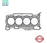 GASKET CYLINDER HEAD 460.410 FOR H4J700/A700/A702 1.4L 4cyl