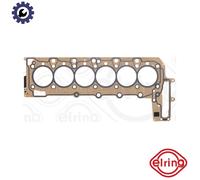 ELRING 477.322 Gasket, cylinder head