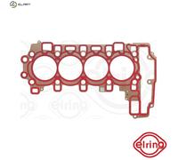 GASKET CYLINDER HEAD 481.891 FOR 139.M980/580 M139.980 2.0L 4cyl