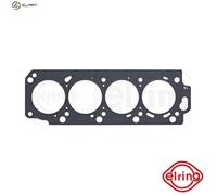 ELRING 483.920 Gasket, cylinder head