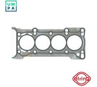 ELRING 484.770 Gasket, cylinder head