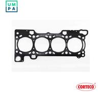 GASKET CYLINDER HEAD 49134500 FOR FIAT DUCATO/Bus/Van/Platform/Chassis IVECO