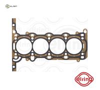 GASKET CYLINDER HEAD 493.141 FOR A14NET/14NEL B14NET/14NEL/14NEJ/14NEH 1.4L 4cyl