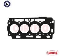 GASKET CYLINDER HEAD 49366744 FOR PEUGEOT PARTNER/Box/Body/MPV/TEPEE 2008/SUV