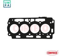 GASKET CYLINDER HEAD 49366747 FOR PEUGEOT PARTNER/Box/Body/MPV/TEPEE 2008/SUV