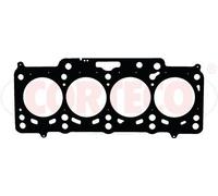 GASKET, CYLINDER HEAD 49368064