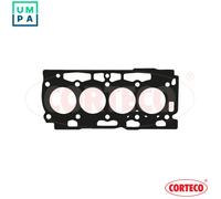 CORTECO 49409418 Head gasket