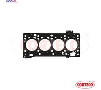 CORTECO 49409498 Head gasket